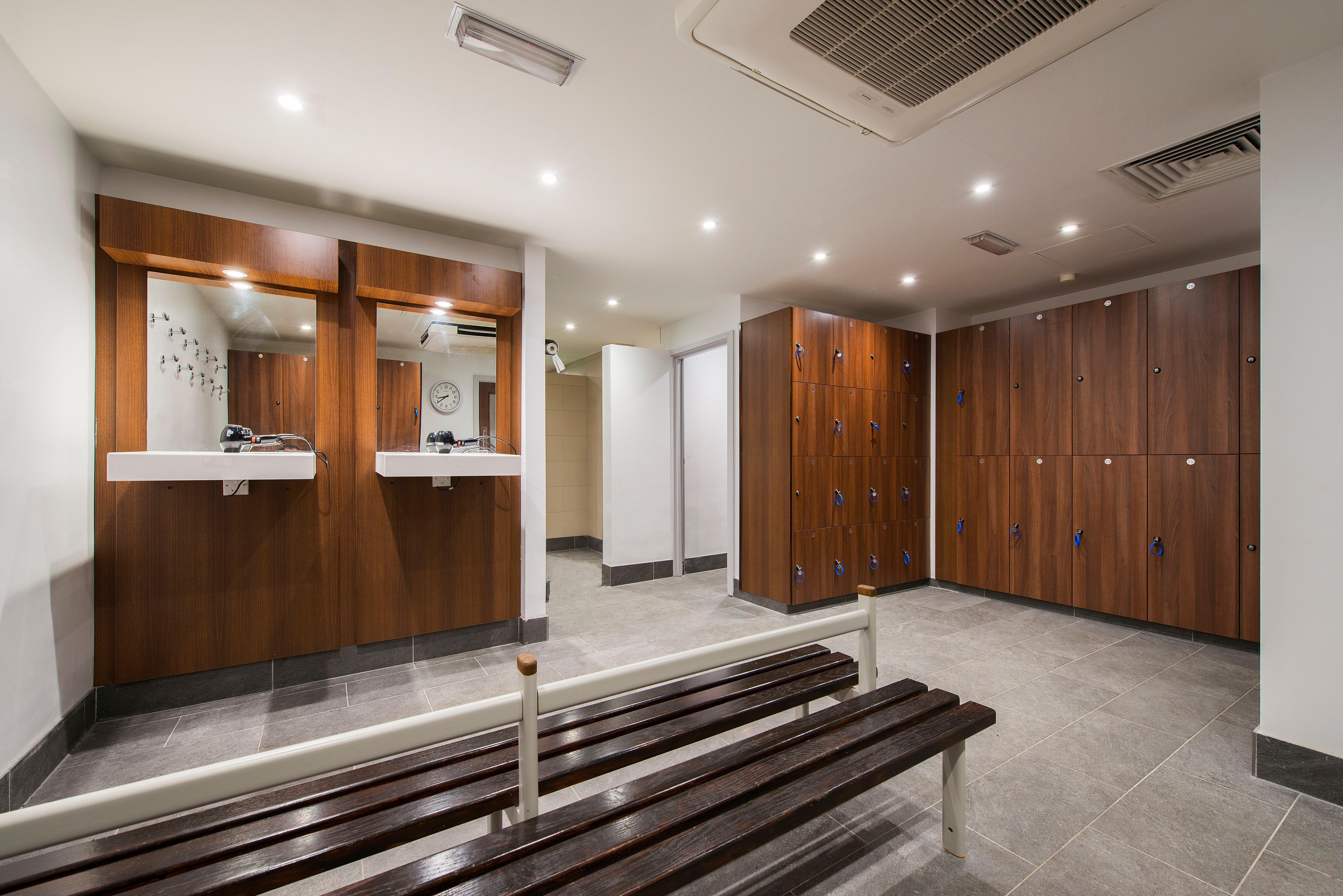 Holiday Inn London-Shepperton Exterior foto